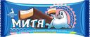 Пломбир МИТЯ ванильно-шоколадный в шоколадной глазури, 70г
