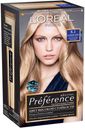 Краска для волос L'Oreal Paris Preference, 8.1 Копенгаген