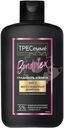 Шампунь ТРЕСемме Bondplex Гладкость И Блеск бессульфатный 280мл