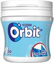 Жевательная резинка Orbit Сладкая мята, 68 г