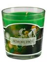 Свеча ароматическая Chameleon Лемонграсс в стакане 380г