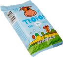 Творог БАЛТКОМ классический 9%, 180г
