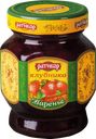 Варенье РАТИБОР Клубника, 360г
