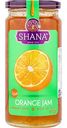 Варенье апельсиновое Shana, 570 г