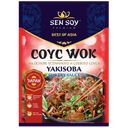 Соус SEN SOY Wok Якисоба для обжарки лапши, 80г