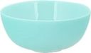 Салатник LUMINARC Diwali Light Turquoise 12см Арт. P9201
