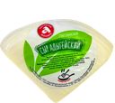 Сыр АДЫГЕЙСКИЙ, 45% (Адыгейский МЗ), 100г