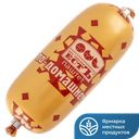 Паштет Естъ По-домашнему, 180г
