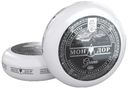 Сыр твердый «Мир вкуса» Мондор Grano 50%, 1 кг