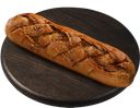 Багет ПИКАНТНЫЙ (СП ГМ), 155г