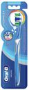 Oral_B зубная щетка Complex пятисторонняя Чистка 40 средняя 1шт