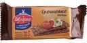 Хлебцы Гречневые Щедрые, 100 г