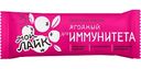 Батончик для иммунитета Леовит Арония, 25 г
