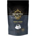 Кофе Venetto Arabica Blend, растворимый, 240 г