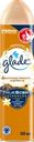 Освежитель воздуха GLADE Восточные пряности и дерево уд