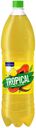 Напиток Niagara Tropical Ананас Папайя безалкогольный сильногазированный, 1,5 л