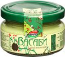 Хрен японский GOLDJICK Васаби 120г