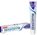 Зубная паста для чувствительных зубов Sensodyne Здоровье десен, 75мл