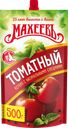 Кетчуп МАХЕЕВЪ Томатный, 500г