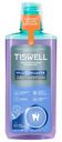Ополаскиватель для рта Tiswell Мицеллярная защита от бактерий и налета 500мл