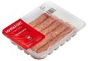 Колбаски Чевапчичи «Мираторг» По-домашнему, 300 г