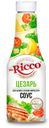 Соус Mr.Ricco «Цезарь» на основе растительных масел для салата, 310 г