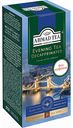 Чай чёрный Ahmad Tea Evening Tea Decaffeinated, 25×1,8 г