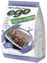 Соевое мясо по-пекински Ego, 80 г