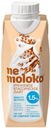 Напиток гречневый  Nemoloko Лайт 1,5%, 250 мл