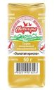 Сырок Свитлогорье Золотая ириска творожный в карамельной глазури 23% 50г