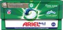 Капсулы для стирки ARIEL Liquid Capsules Горный родник