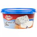 Сыр плавленый Creme de Bleu President 50%, 125 г