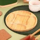 Менажница, O`Kitchen, 24,5 см