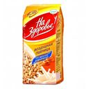 Воздушная пшеница Кунцево На здоровье! со вкусом карамели 175 г