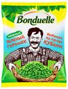 Горошек Bonduelle, 400 г