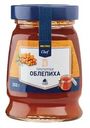 METRO Chef Облепиха протертая с сахаром, 350г