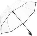 Зонт Raindrops женский полуавтомат
