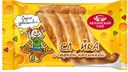 СЛОЙКА с сырной начинкой (Гуковская М.Ю.), 80г