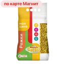 МОЯ ЦЕНА Макаронные изделия Рожки 3кг в/с грВ п/уп(Россия):6