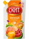 Майонез Скит яичный 67%, 400мл
