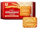 Печенье Юбилейное постное, 224г