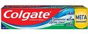 Зубная паста Colgate Тройное Действие, 150 мл