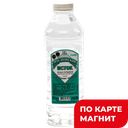 АРТЕЗИАНСКИЙ ИСТОК Питьевая вода негаз 1л пл/бут(Исток):8