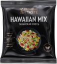 Овощи PREMIERE OF TASTE® замороженные Гавайская смесь, 400г