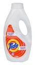 Гель для стирки "Весенняя свежесть", Tide, 780 мл