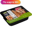 Колбаски куриные Chicken Mix Хорошее дело, 400 г
