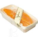 Манго цукаты 200г