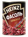 Фасоль Heinz красная 400 г
