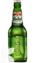 Пиво GROLSCH PREMIUM LAGER светлое 4,9% 0,5л