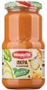Икра Пиканта кабачковая, 450г